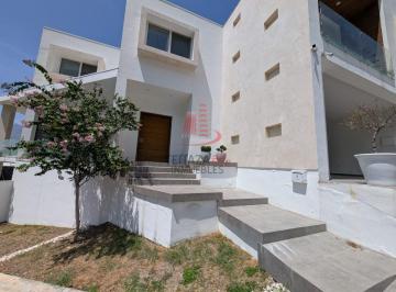 Casa de 5 habitaciones, Santa Catarina · Casa en Venta Fracc, Almena II Santa Catarina Valle Pte