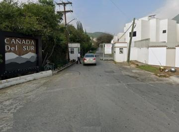 Terreno / Lote · 3910m² · Terreno - Venta