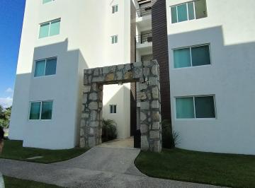 Departamento de 2 habitaciones, Yautepec · Departamento en Renta de Fin de Semana, Centro Cocoyoc a 5 Min. de Sixflags Oaxtepec