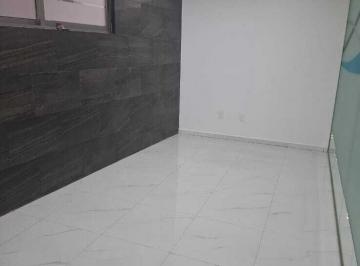 Oficina , Naucalpan de Juárez · Renta de Oficina / Consultorio en Ciudad Satélite, Servicios Incluidos