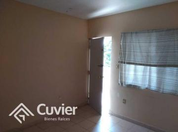 Casa · 62m² · 2 Recámaras · 1 Estacionamiento · Casa en Tamaulipas