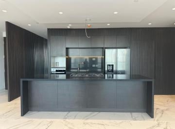 Departamento de 3 habitaciones, Monterrey · Departamento en Renta, Venta, sonoma, 3 Recámaras, Monterrey Nl