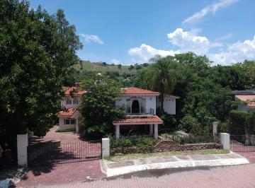 Casa de 4 habitaciones, Zapopan · Se Vende Casa en Cañadas