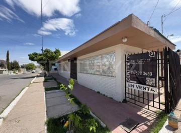 Oficina · 318m² · Propiedad con Oficinas y Bodega en Venta Col. Santa Rosa, Chihuahua