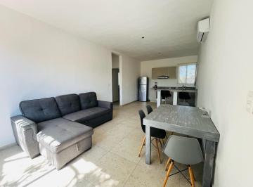 Departamento · 67m² · 2 Recámaras · 1 Estacionamiento · Departamento - Tulum Centro