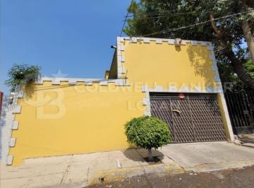 Departamento de 1 habitación, Naucalpan de Juárez · Loft en Renta Naucalpan de Juárez