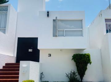Excelente ubicacion en Corregidora, 
A un lado de plaza constituyentes
Hospitale · Casa en Querétaro Excelente Ubicación