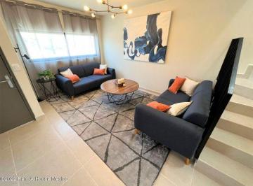 Casa de 3 habitaciones, El Marqués · El Marques Casa de 3 Recamaras en Venta Rah2409