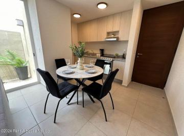 Departamento de 2 habitaciones, El Marqués · Zakia Departamento de 2 Recamaras en Venta Rah4742