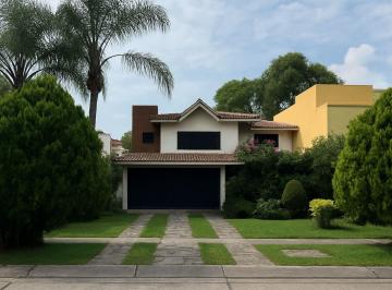 Terreno / Lote , Zapopan · Casa a Valor Terreno en Valle Real