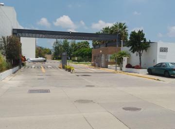 Casa de 3 habitaciones, Zapopan · Se Renta Inmueble en Alviento Residencial Elite