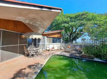 Casa de 3 habitaciones, Cuernavaca · Se Vende Casa en Fraccionamiento Lomas de Coyuca, Cuernavaca, Mor.