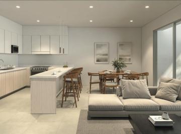 Departamento de 3 habitaciones, Zapopan · Depa Nuevo 3 Recamaras en Ciudad del Sol Preventa