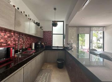 Villa · 140m² · 3 Recámaras · 2 Estacionamientos · Venta de Villa en Telchac Puerto Yucatan
