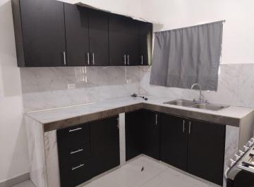 Casa de 3 habitaciones, Monterrey · Casa en Renta Col. Mitras Centro