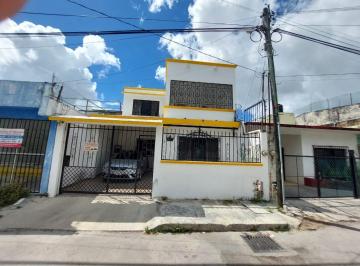 Casa de 4 habitaciones, Cancún · Casa en Venta en Región 94 – Cancún