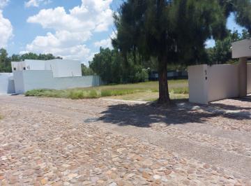 Terreno / Lote , Aguascalientes · Oportunidad Venta de Terreno