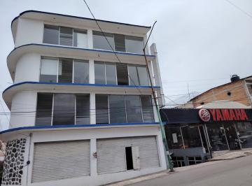 Edificio · 600m² · Venta Local Comercial Cuernavaca, Morelos, Centro $7,000,000
