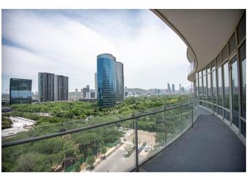 Oficina , San Pedro Garza García · Oficinas Corporativas en Renta Torre Sofia