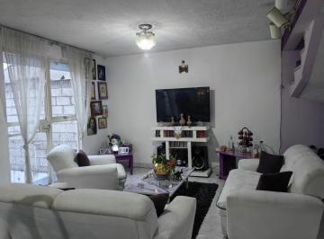 Casa de 2 habitaciones, Ecatepec de Morelos · Casa en Venta en Parque Residencial Coacalco
