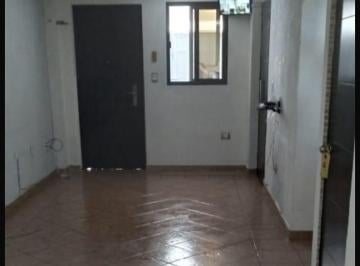 Casa de 3 habitaciones, Tultitlán · Excelente Casa en Fraccionamiento Los Portales en Tultitlan