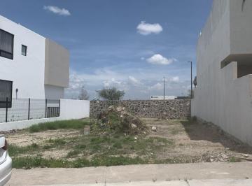 Terreno / Lote , Querétaro · Terreno en Venta en La Vista Residencial, Queretaro