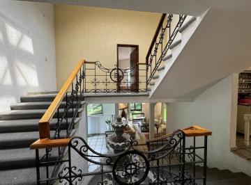 ab7caeda6116b18c193fc24b12f8866d89c7715febc1cf55ec7fae04254941d8 · Casa en Venta en Huixquilucan