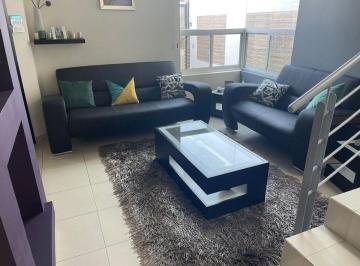 Casa de 3 habitaciones, Querétaro · Venta Casa Queretaro, El Refugio