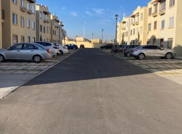 Departamento Venta de 2 habitaciones · Departamento en Venta en Real Solare, Querétaro