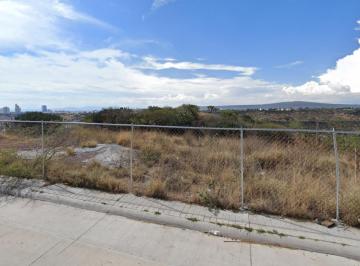 Terreno / Lote , Querétaro · Venta Terreno Habitacional, Querétaro, Milenio