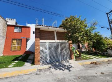 Casa en condominio · Venta de Casa en Arroyos de Xochitepec en Morelos