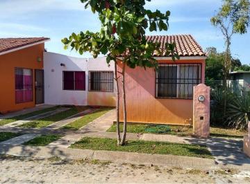 N/A · Casa en Venta en Barra de Navidad, Cihuatlan Jalisco.