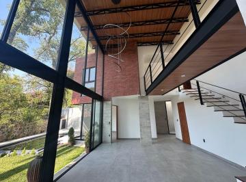 2ebdd3d9fd0daae2a22ef024937ff3acbc6528b6018142959d4469259909591c · Casa Nueva en Venta, Exclusiva Privada en Col. Amatitán