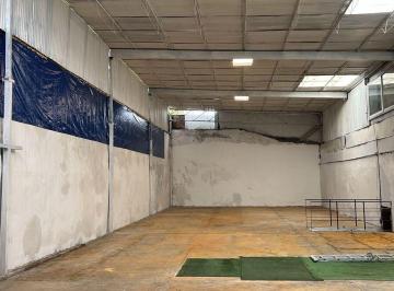 af9de63bd98603cae75437ab3fb22585d9934fa8c0df517a0caac2172e7f4a28 · Bodega en Renta, Av Emiliano Zapata, Zona Norte