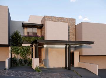 Casa en Renta de 4 habitaciones Altozano el Nuevo Querétaro · Casa Nueva en Renta en Altozano Queretaro 3 Habitaciones 1 en Planta Baja