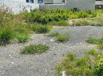 Terreno / Lote , Santiago · Terreno en Venta en Altares Residencial