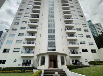 Departamento de 3 habitaciones, Huixquilucan · Venta PH en Villa Florence