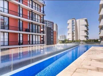 Departamento · 154m² · 3 Recámaras · 2 Estacionamientos · Departamento La Toscana Valle Real: $9’950,000