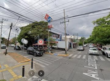 Local comercial , Guadalajara · Local en Av Lapizlázulli en Esq. Venta, 420 m², 3 Estacionam, 2 Pisos en Gdl
