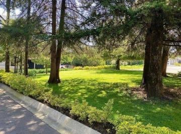 Terreno / Lote · 520m² · Terreno en El Yaqui