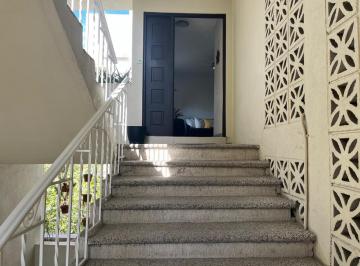 Departamento , Monterrey · Departamento en Venta San Jeronimo