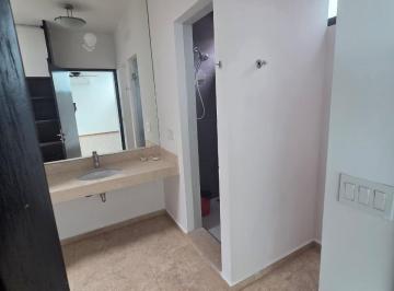 Casa de 3 habitaciones, Monterrey · Encinos del Vergel