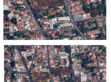 Terreno / Lote · 6593m² · Excelente Terreno en Av Morelos (Cuernavaca, Morelos)