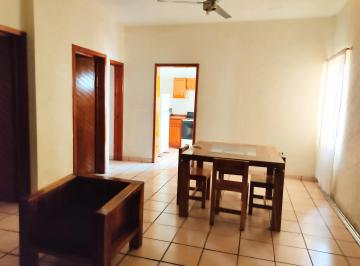Departamento de 2 habitaciones, Tapachula · Céntrico Departamento Solo Mex