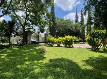Terreno / Lote , Tlajomulco de Zúñiga · Terreno en Venta Lopez Mateos Sur Tlajomulco