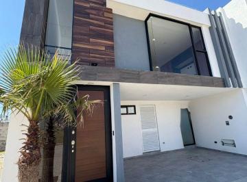 Casa de 3 habitaciones, San Pedro Cholula · Casa en Venta, san Pedro Cholula, Puebla