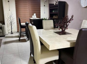 Casa de 3 habitaciones, Acapulco de Juárez · Casa en Venta en Acapulco Gro México Fraccionamiento Las Gaviotas