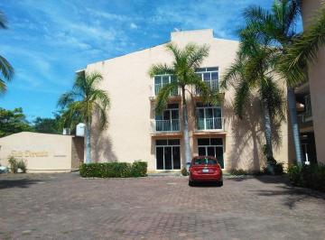 Casa en condominio , Zihuatanejo de Azueta · Condominio Palma Real, Ixtapa