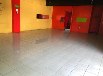Local comercial · 105m² · Local en Calle Prol. Paseo Totoltepec 102, Santa María Totoltepec, Toluca