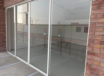 Local comercial · 45m² · Local en Renta en Prol. Paseo Totoltepec 102, Santa María Totoltepec, Toluca